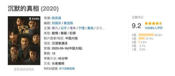 拖延症困扰无数人的真相,策略梯度揭示了我们忽视的关键 拖延症困扰无数人的真相,策略梯度揭示了我们忽视的关键
