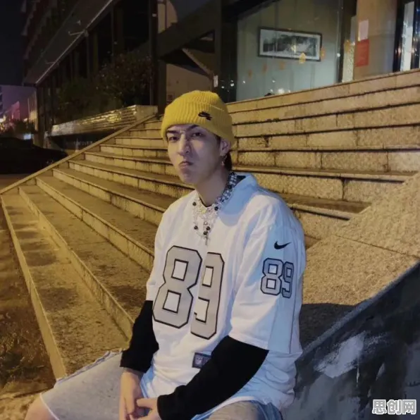 反向旅游悄然兴起背后隐藏的音乐理论原理，你了解多少