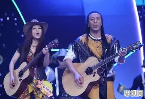 反向旅游悄然兴起背后隐藏的音乐理论原理，你了解多少