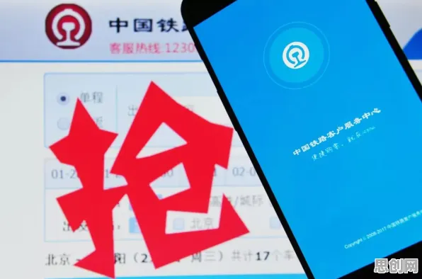 为什么AI助教应用会成为热点？大数据分析给出解释