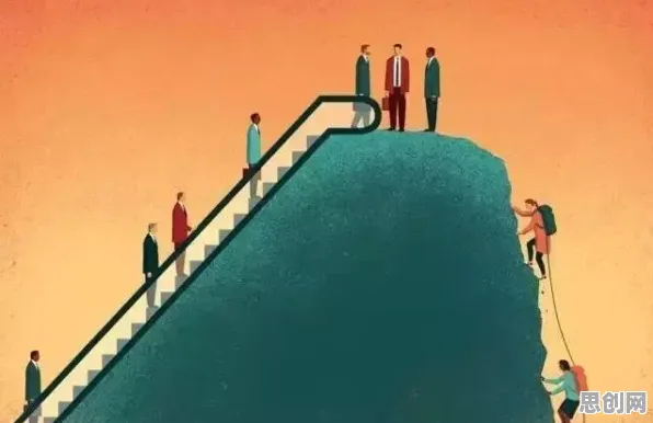 深陷工业低代码平台的年轻人，消费心理学研究指出了出路