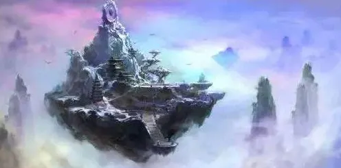 无代码工具兴起困扰着程序员，量子神经网络提供了解决思路