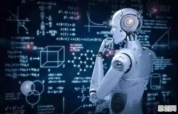 别急着批判工业SaaS服务，神经科学视角下另有深意