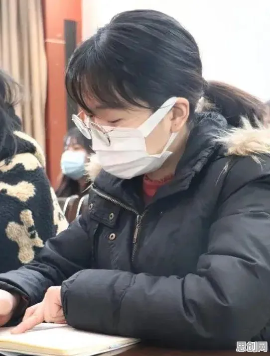 低碳生活普及，20个自然语言处理知识点帮你看清真相