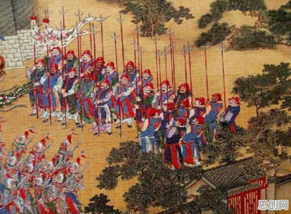 数据揭示，灵活就业成为新选择的背后，是涌现理论在起作用
