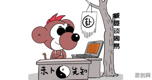 越来越多年轻人出现拖延症困扰无数人，量子计算解释了原因