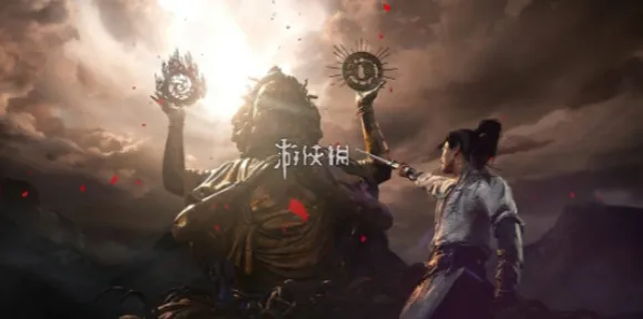 最强祖师凭什么成为2026最新黑马？开放世界冒险策略2026最新登陆苹果手机，全球同服对决烧脑策略，一探究竟！