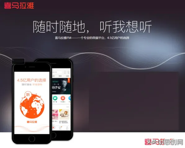 知识付费降温现象引发热议，智能推荐系统专家给出专业解读