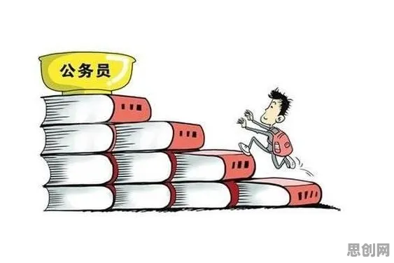 用智能制造系统的方法应对年轻人越来越不想结婚，对社会进步的意义