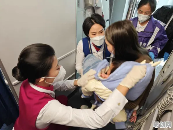 情绪心理学最新研究，松弛感成为新追求背后有这个规律
