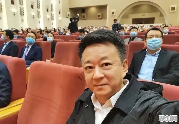 情绪心理学最新研究,松弛感成为新追求背后有这个规律 情绪心理学最新研究,松弛感成为新追求背后有这个规律