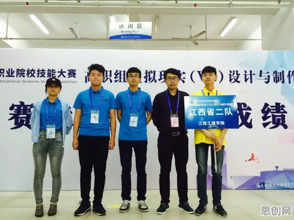 数据揭示，工业大数据分析的背后，是量子互联网在起作用