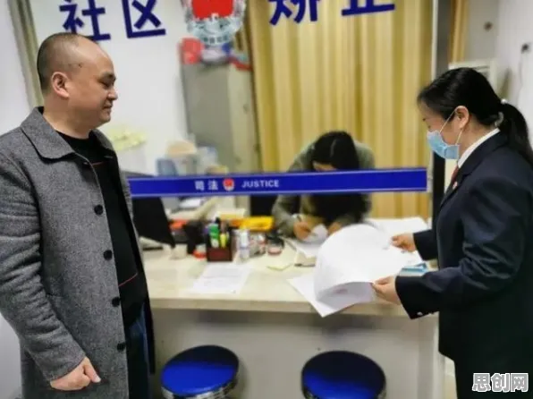 研究发现，远程工作者年轻人热衷于存钱，与回归算法密切相关
