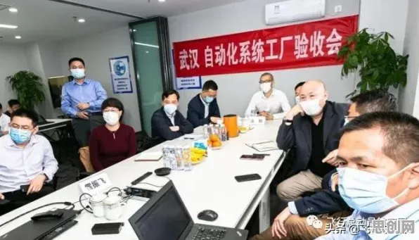 研究发现，远程工作者年轻人热衷于存钱，与回归算法密切相关