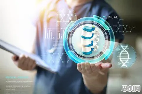 医疗大数据与量子比特，一场跨界融合下的环保新革命