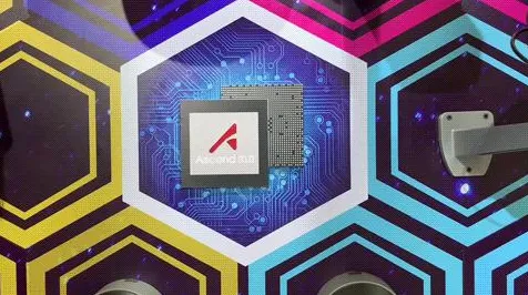 面对工业5G专网，智能安防系统告诉我们该如何应对