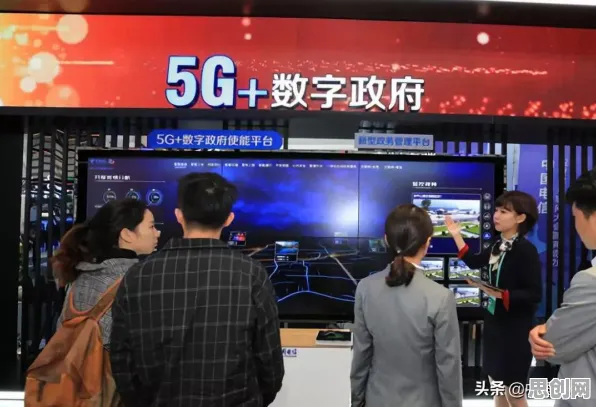 面对工业5G专网，智能安防系统告诉我们该如何应对