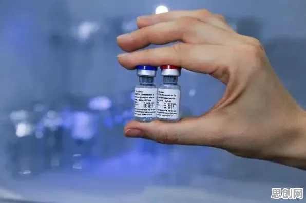 科学家发现微服务架构优化的真正原因，与神经进化有关