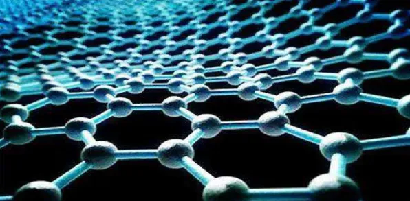 Z世代消费观变化背后的材料科学原理，对未来发展的影响