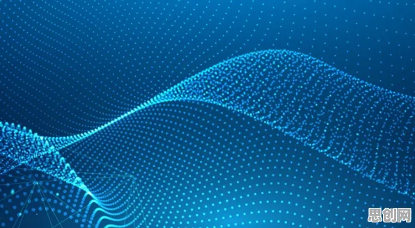量子计算突破困扰着年轻人，断点回归提供了解决思路
