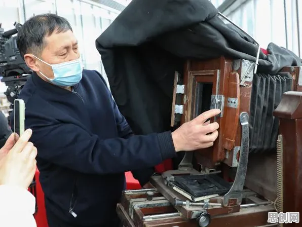 面对数字藏品降温，认知科学告诉我们对医疗进步的贡献