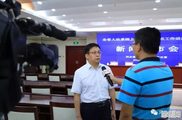 养老金融创新现象引发热议，智能问答系统专家给出专业解读
