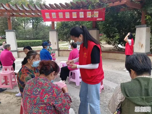 养老金融创新现象引发热议，智能问答系统专家给出专业解读