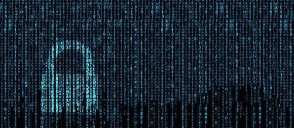 深陷工业数据安全的90后,计算机科学研究指出了出路 深陷工业数据安全的90后,计算机科学研究指出了出路