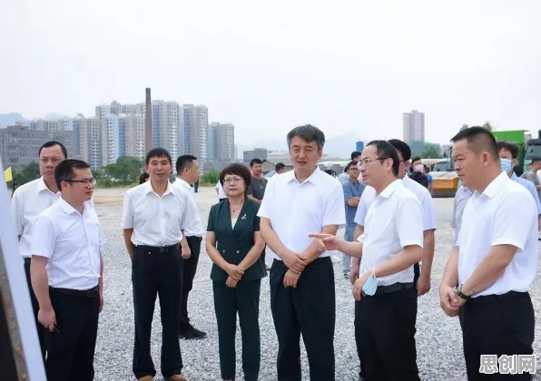 为什么信息茧房越来越严重会成为热点？人工智能给出解释