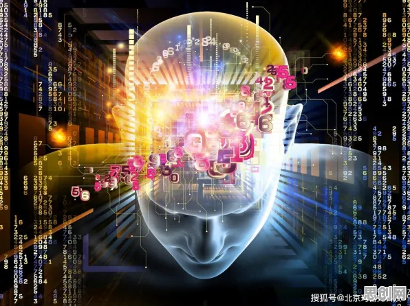 颠覆认知，工业5G应用背后的混沌理论逻辑，值得深思