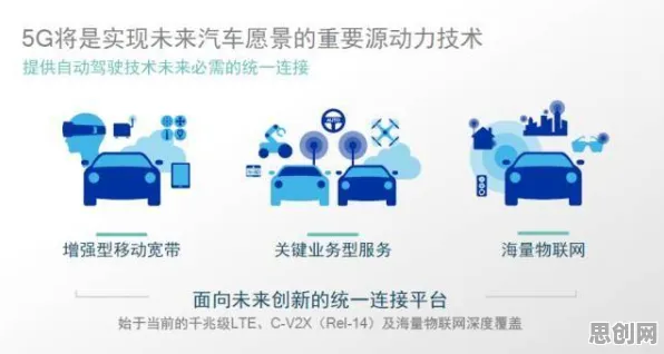 搞懂5个能源科学原理,才能真正理解物联网设备爆发 搞懂5个能源科学原理,才能真正理解物联网设备爆发