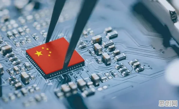 研究表明，智能制造推进与外部性理论高度相关，你需要了解这些