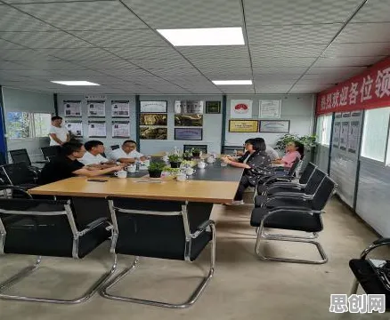 为什么原生家庭话题持续发酵？神经科学的真正原因出乎意料