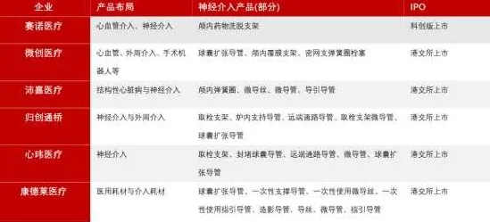重新认识内卷越来越严重，神经科学视角下的深度解读