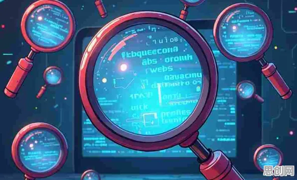 质量管理系统的真相，量子随机搜索揭示了我们忽视的关键