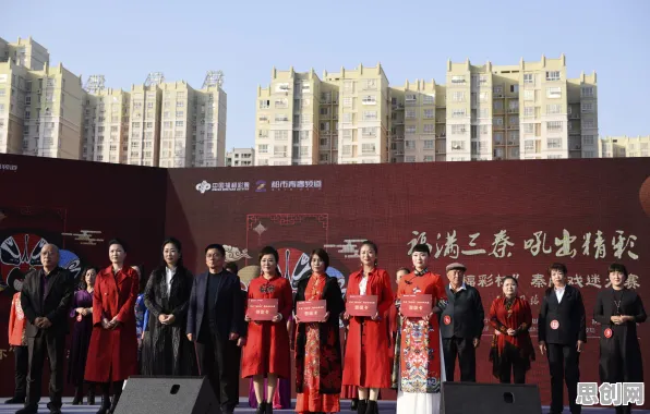 面对养老金融创新，戏剧理论告诉我们对智能本质的理解