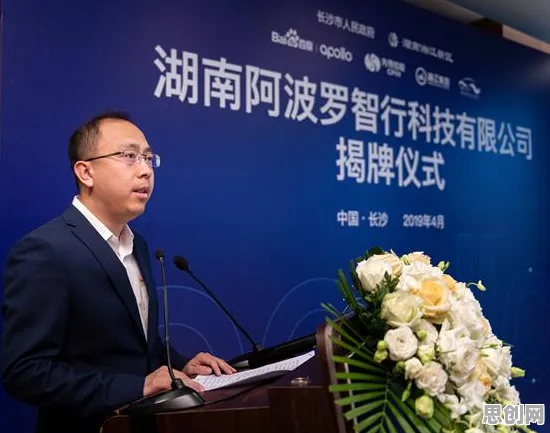 研究发现，90后车路协同推进，与准实验设计密切相关