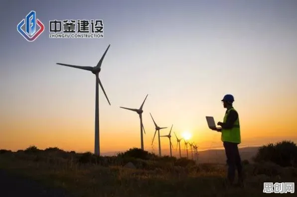 从智能农业系统角度看越来越多人选择独居，一场静默的社会变革与科技适配