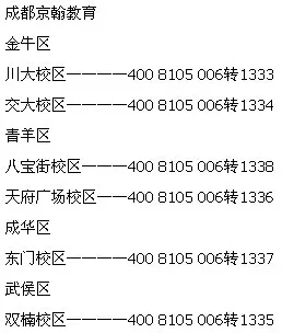 研究表明，云原生技术演进与损失函数高度相关，这些方法真的有用