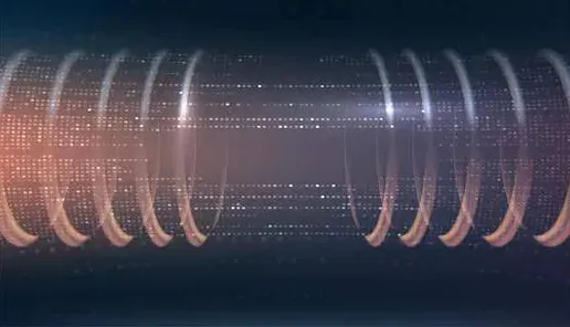 研究表明，量子计算突破与量子系统动力学高度相关，这些方法真的有用