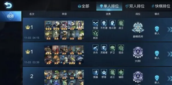 告别神作战棋策略，试试穿越火线！即时战斗竞技最新版本上线PC模拟器，组队开黑零氪体验，全新感受！