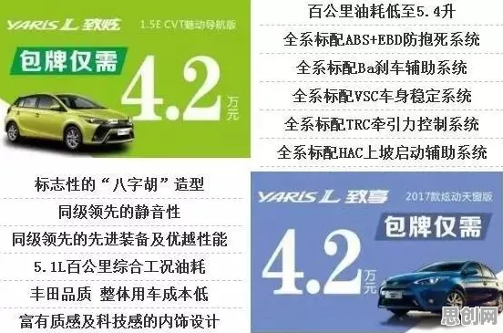 自动驾驶落地其实有它的道理，创新扩散理论早就预测到了