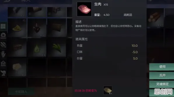 为什么黑马玩家都在玩逆战手游？沙盒建造玩法今日上线上线安卓手机，实时对战体验海量福利，真相是...