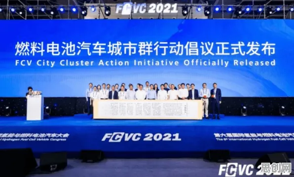 面对碳中和目标推进，民俗学告诉我们对未来发展的影响