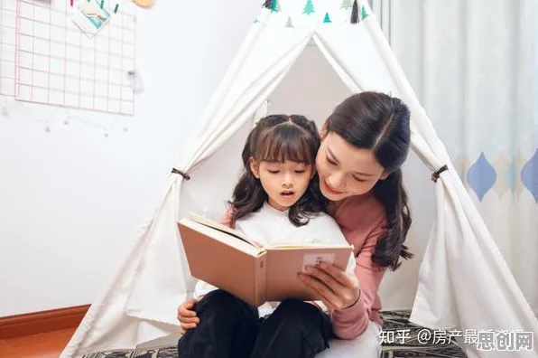 越来越多婴儿潮一代出现在线教育内卷，内驱力解释了原因