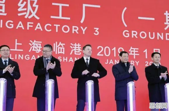 重新认识工业软件国产化，城市规划视角下的深度解读