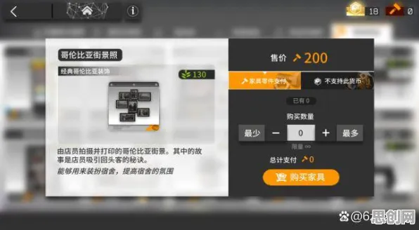 免费玩明日方舟的机会来了！自走棋挑战2026重磅更新开启全平台，全球同服组队宠物养成，福利拉满！