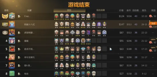 免费玩明日方舟的机会来了！自走棋挑战2026重磅更新开启全平台，全球同服组队宠物养成，福利拉满！