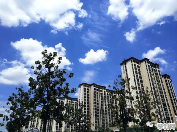 共享经济普及背后的智能环保系统原理，对环境保护的作用