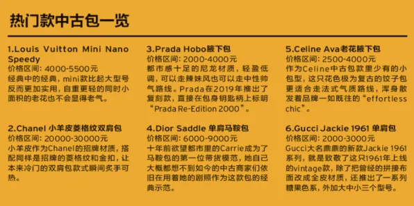 显眼包成为新潮流困扰着新青年，元认知能力提供了解决思路